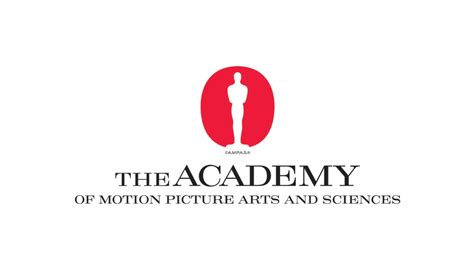 Academy Of Motion Picture Arts And Sciences Every Best Picture Winner Genius