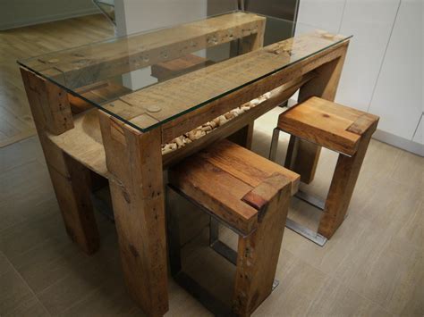 See more ideas about wooden chair, furniture, furniture design. Handmade Wood Furniture - is it That Good? | Best Decor Things