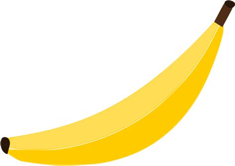 It was formerly made and distributed by hostess brands.the brand is currently owned by hostess brands, inc. Download Cream Pie Banana Peel Cooking Banana Download - Illustration Of Banana Clipart Png ...