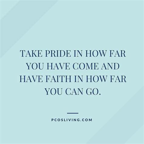 48+ Good Quotes To Use In Graduation Speech, Important Ideas!