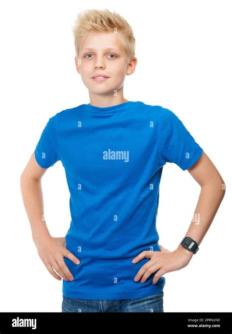 Skinny Teenage Boy Hi Res Stock Photography And Images Alamy