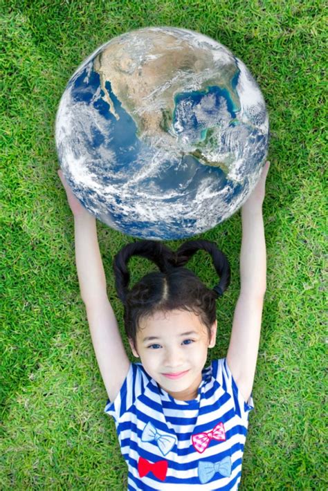 5 Fun Things To Do On Earth Day For Kids Of All Ages Kids Activities Blog