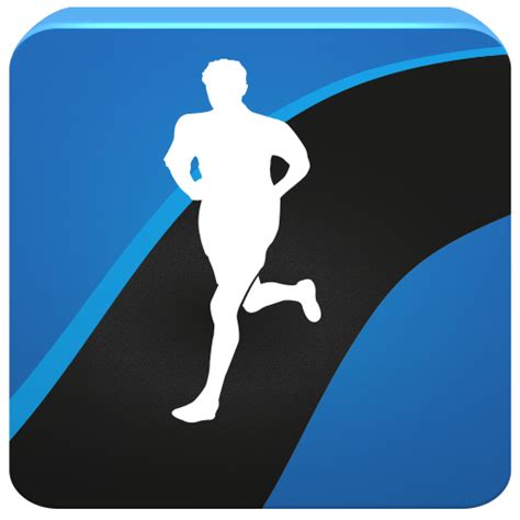We rounded up the top ios and android apps for. Best Android apps for running, working out, biking, and ...