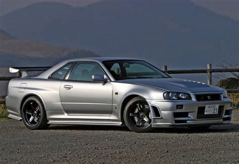 Bitcoin price chart 2010 bitcoin. 5 Cars Whose Prices Shot Up Like Bitcoin Since 2010 - GTspirit