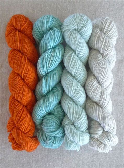 Maybe you would like to learn more about one of these? Toddler Socks in 2020 | Yarn inspiration, Yarn colors ...
