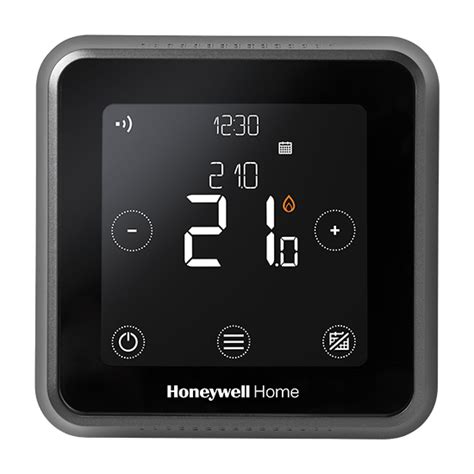 Our Smart Thermostat Comparison The Smart Thermostat Shop