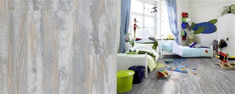 Pergo is a brand of health conscious laminate that's easy to construct and durable to use. For the floor- Pergo Boathouse Pine | Airstream-Decor & Organization | Pinterest