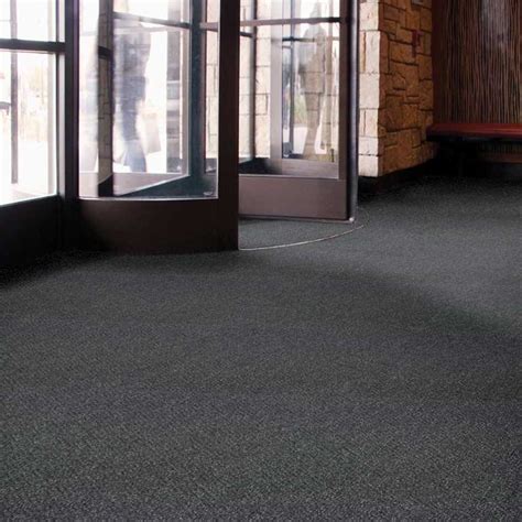 4.5 out of 5 stars 10. Walk-Off Flooring - Eagle Mat & Floor Products Commercial ...