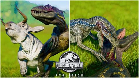 Indominus Rex Vs Indoraptor Reddit Indoraptor Genome Required I Rex