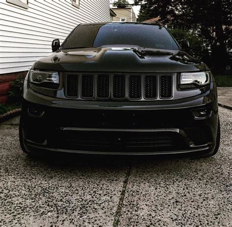 Pin By Luis On Grand Cherokee Sports Car Sports Grands