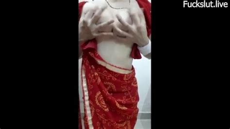 Desi Randi Garam Paki Bhabhi Strip On Live Cam Porn 67 Xhamster