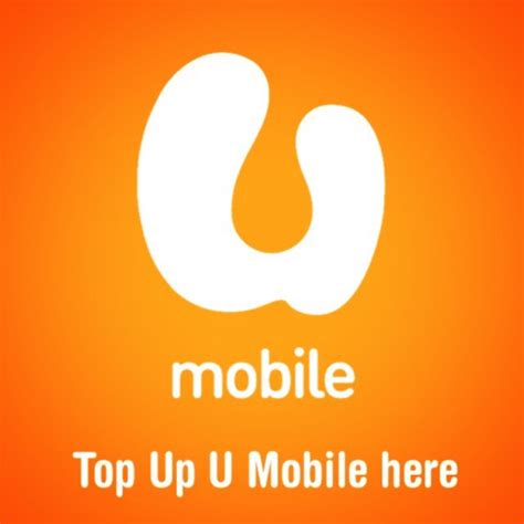 If you are unsure whether you should change your sim to prepaid or not, we are here to help. 4% discount UMOBILE PREPAID TOP UP & POSTPAID PAYMENT ...