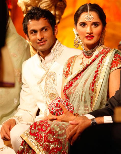 Get your team aligned with all the tools you need on one secure, reliable video platform. Sania Mirza's Unlikely Stardom - The New Yorker
