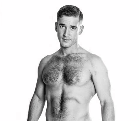 4x6 Original Gay Men Nude Photograph Signed Ebay