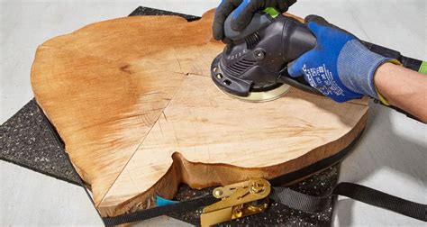 Entdecke die kollektion der wohnsektion. Couchtisch mit Epoxidharz selber bauen in 5 Schritten ...