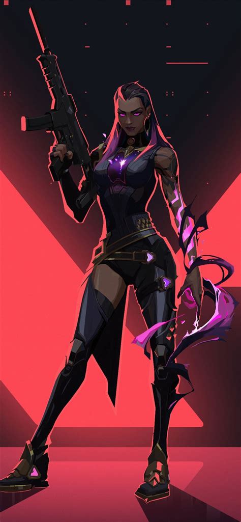 Jan 23, 2020 · r/valorant: valorant reyna 4k 2020 iPhone X Wallpapers Free Download