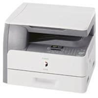 Install the driver and prepare the connection download and install the greatest available. CANON IR1024A SCANNER DRIVERS FOR WINDOWS