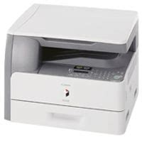 Are you looking canon ir9070 ufr ii driver? Canon ir1024 Driver Windows 7 32 bits, Download for Win 10/8.1/8.0 - Driver 64bit and 32-bit and ...
