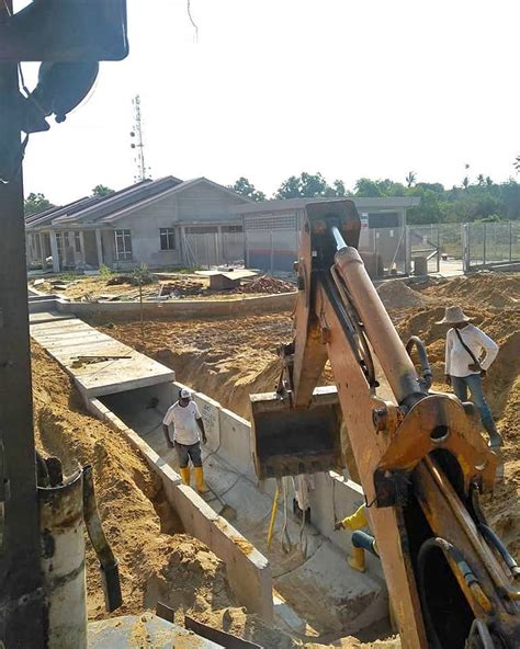 14a, jln parang pendek, tmn cempaka putih, beroleh, batu pahat, 83000, malaysia. Lori Sewa Shah Alam | Klang | Putrajaya | Cyberjaya ...