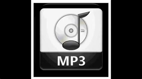 1# paste a video link in the text field. Free MP3 Music Downloader - YouTube