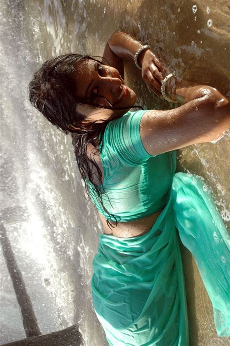 south indian actresses wet photos ~ south indian actresses pics