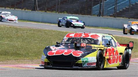 El turismo carretera inicia la nueva temporada en el autódromo roberto mouras platense, y el triunfador se llevará la copa alberto. El Turismo Carretera tendrá 15 fechas en 2021 y comenzará ...