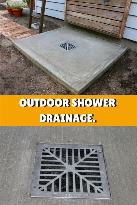 Outdoor Pool Shower Outdoor Shower Enclosure Outdoor Toilet Outdoor