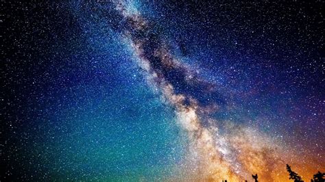 1080p wallpaper Space ·① Download free amazing full HD wallpapers for ...