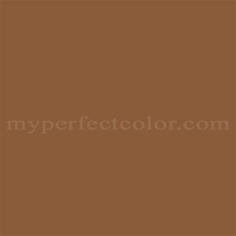 Rona 4101 3 Chocolate Mousse Precisely Matched For Paint And Spray Paint