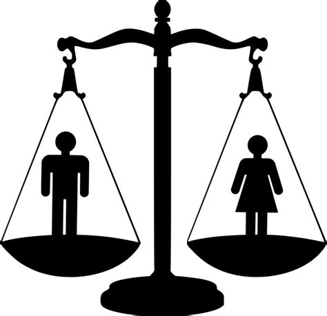 Igualdad De Género Actividades En Infantil Todos Y Todas Iguales