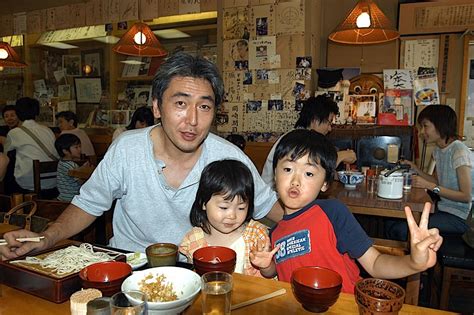 We did not find results for: The Japanese Family | Japan Module