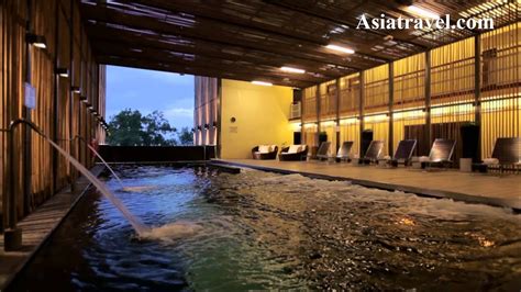 Yes, hotel maya kuala lumpur offers free cancellation on select room rates, because flexibility matters! Hotel Maya Kuala Lumpur, Malaysia - TVC by Asiatravel.com ...