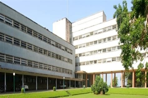 Tata Institute Of Fundamental Research Tifr Mumbai Admission Fees
