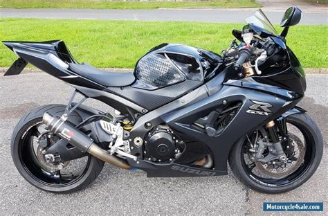 Olx south africa offers online, local & free classified ads for new & second hand motorcycles & scooters. 2008 Suzuki GSX-R for Sale in United Kingdom
