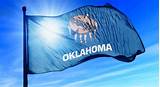 Oklahoma Department Of Labor Wage Claim