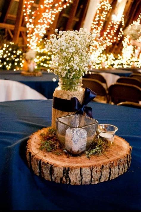 100 Mason Jar Crafts and Ideas for Rustic Weddings - Page 2 of 16 - Hi