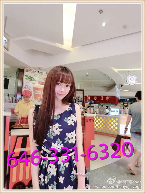 🐳🍒🐠🍒🍒🐳🐠 646 331 6320🍒🍒🐳🐠🍒🐳🍒heres The Best Massage🐳🍒🐳🐠🐠new Asian