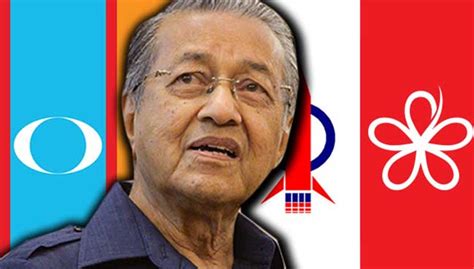 Apapun yang ingin kita lakukan mestilah dengan cara yang baik, walau setinggi manapun matlamat yang ingin dicapai, cara yang digunakan mestilah baik di sisi syarak. Janji orang berimankan 'matlamat menghalalkan cara' | Free ...