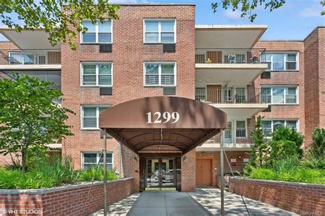 1299 Palmer Ave 228 Larchmont Ny 10538 Mls H6291711 Redfin