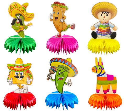 Free Mexican Anniversary Cliparts, Download Free Mexican - Clip Art Library