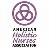 Pictures of Connecticut Holistic Health Association