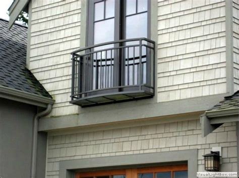Clear glass, tinted glass, frosted glass, mirror glass 17 Best images about Juliet Balconies on Pinterest ...