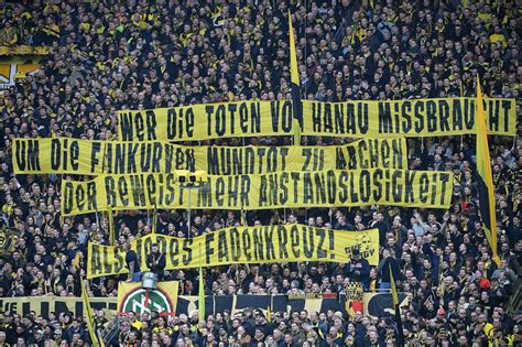 Trainer edin terzic über hummels: Bvb Gegen Freiburg ~ news word