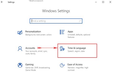 The uk keyboard has 1 more key than the u.s. How to Change Keyboard From US to UK in Windows 10