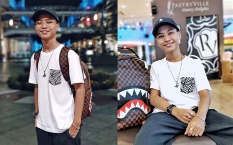 Pelajar lepasan spm adalah layak untuk mengemukakan permohonan kemasukan ke ua, politeknik, kolej komuniti dan ilka berdasarkan kelayakan dan semoga perkongsian di atas membantu anda, calon pelajar lepasan spm membuat keputusan bijak untuk sambung belajar selepas spm nanti. "Bukan Tak Mahu Sambung Belajar, Tapi..." - Rahsiakan ...