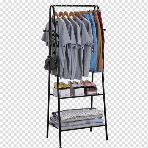 Clothing Rack Clipart Clipart Panda Free Clipart Images Clothes