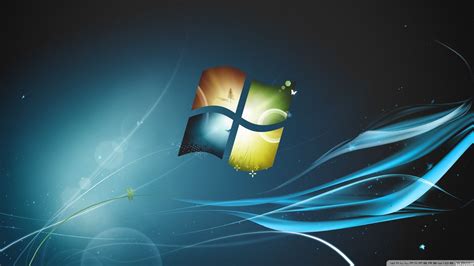 Submitted 22 hours ago by xgi4nnix. Download Windows 7 Ultimate Wallpaper 1920x1080 Gallery