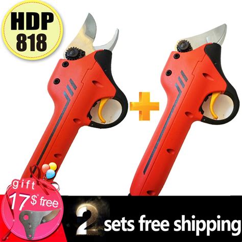 Check spelling or type a new query. Aliexpress.com : Buy Electric tree scissors for fruit tree ...