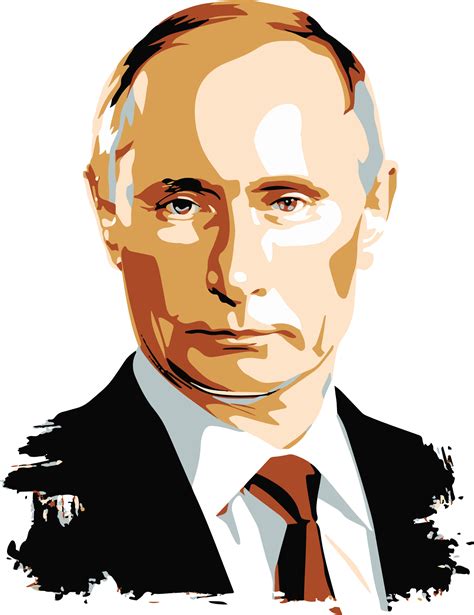 He was also prime minister from 1999 to 2000 and again from 2008 to 2012. Download United Vladimir Government Of States Putin ...