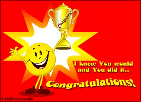 The Winner Takes It All Free For Everyone Ecards Greeting Cards 123